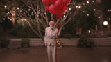 Watch Dick Van Dyke Star in Coldplay’s Music Video for ‘All My Love’