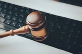 Here's the country that will be the first to use AI to write laws