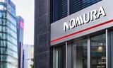 Nomura Forms Asset Management Tie-Up With OpenAI