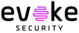 Evoke Security Selected for the 2026 CrowdStrike, AWS & NVIDIA Cybersecurity Startup Accelerator