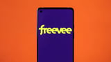 Freevee Is Over, Report Says. What It Means for Free Streaming on Prime Video