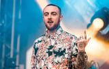 Mac Miller's posthumous new album ‘Balloonerism’ to be accompanied by short film