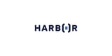 The World's Largest AI Companies Built Deployment Arms This Year. Harbor Built One for Law