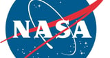 NASA Awards Test Operations Contract