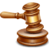 German Court Holds Google Liable For False AI Overview Answers - Slashdot