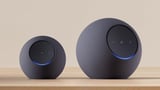 Amazon unveils Echo Dot Max, Echo Studio with spatial audio and smart home hubs