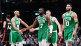 Celtics Are Reportedly Willing to Trade Multiple Stars