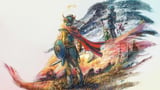 Upcoming Dragon Quest Remakes Won't Upgrade From Switch to Switch 2