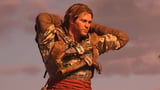 Assassin's Creed Black Flag Resynced now lets you save the stranded dog, as Ubisoft fixes the greatest crime in the…