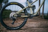 Shimano keeps mechanical drivetrains alive with new Deore components