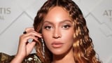 Sidney Brown dead at 49: Grammy-winning producer who worked with Beyonce passes away