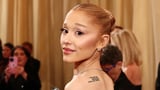 Ariana Grande Says It's 'Very Silly' to Think She's Abandoning Music
