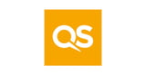 QS World University Rankings 2025 Unveiled: Oxbridge Overhauled, US Underwhelming, India Improving