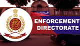 ED widens probe into international organ trafficking network across Kerala; raids hospitals