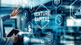 AI, IPOs expected to boost venture funding activity in 2025 - Inside INdiana Business