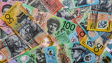 One group warned ahead of RBA rate call