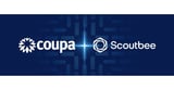 Coupa Announces Acquisition of AI-Powered Scoutbee to Drive Supplier Intelligence and Discovery