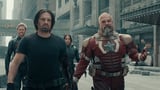 Thunderbolts' box office performance revealed after fan fury over HUGE spoiler title change