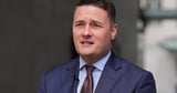 Streeting: Reform UK a ‘real threat’ to Labour and ‘serious opposition force’