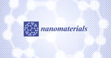 Functional Nanomaterials for Sensing Devices: Synthesis, Characterization and Applications