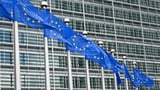 EU approves landmark AI law, leapfrogging US to regulate critical but worrying new technology