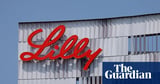 New weight-loss shot appears to outperform other obesity drugs on market