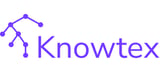 Knowtex Publishes White Paper on National Deployment of Ambient AI Across the U.S. Department of Veterans Affairs