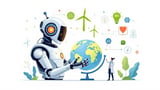 Alibaba DAMO Academy partners to drive AI in health, climate