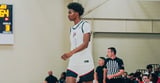 What NC State is getting in 2027 PF commit Jamil Robinson