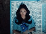 Jennie Taps Dominic Fike for Confessional Single ‘Love Hangover’