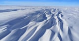 Antarctica’s unexplored threat – Expert Reaction