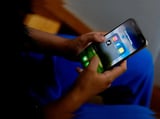 Google says Australian law on teen social media use 'extremely difficult' to enforce
