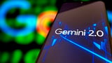 Google opens its most powerful AI models to everyone, the next stage in its virtual agent push