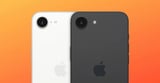 iPhone 17e already well advanced, says leaker with the right credentials