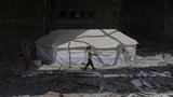 Mediators work on proposal for long-term truce as Israeli strikes on Gaza kill 9 | AP News