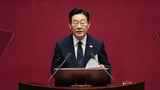 South Korean president calls for aggressive AI spending in budget speech