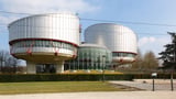 ECHR slams Cyprus for ‘sexist victim-blaming’ in politician rape case