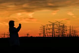 Germany probes two sabotage attacks on power grid