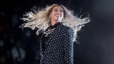 Beyoncé shares 'Cowboy Carter' track list ahead of album, mentions Dolly Parton and Willie Nelson