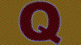 Breakthrough: Scientists Just Teleported an Image Across 100 Quantum Channels at Once
