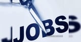 BioNTech to cut up to 1,860 jobs as Covid jab sales drop