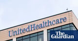 UnitedHealth Group shares plunge after report of Medicare fraud inquiry