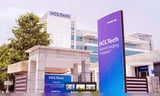 HCLTech partners with MIT Media Lab to advance next-gen AI and emerging tech research