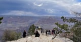 Water shortage disrupts stays at Grand Canyon ahead of Labor Day - Los Angeles Times