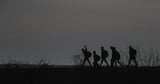 European court rules against Greece over migrant’s illegal deportation - Los Angeles Times