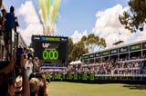 LIV Golf Adelaide Named World’s Best Event for Third Year: Record Crowds and Economic Boost Drive South Australia Sports Tourism