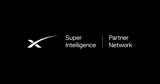 Introducing the SpaceX Super Intelligence Partner Network