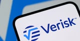 Delaware judge orders Verisk to proceed with $2.35 billion AccuLynx deal