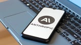 Anthropic Reportedly Wants to Make Its Own AI Chips for Claude