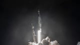 Analysts find looming launch crisis is "more severe" than anticipated